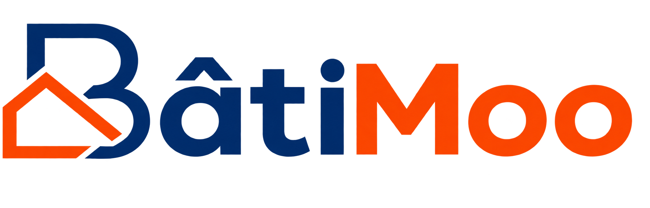 BâtiMoo